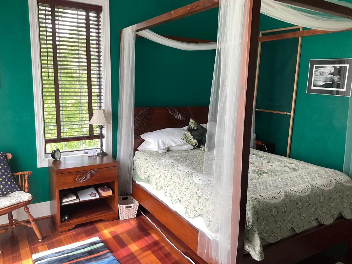Lakeside Villa Cottage Grove Esterno foto