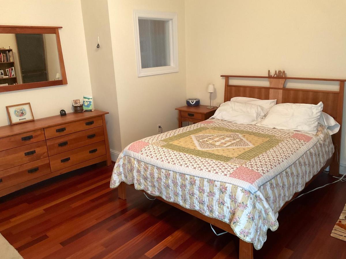 Lakeside Villa Cottage Grove Esterno foto
